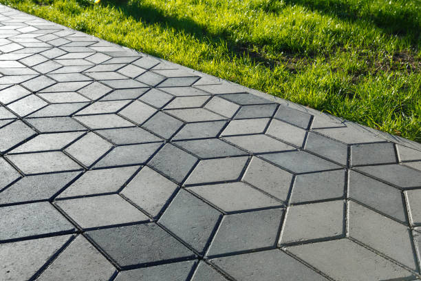 Best Affordable Driveway Paving  in Lake Heritage, PA