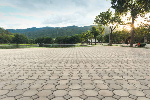 Best Affordable Driveway Pavers  in Lake Heritage, PA
