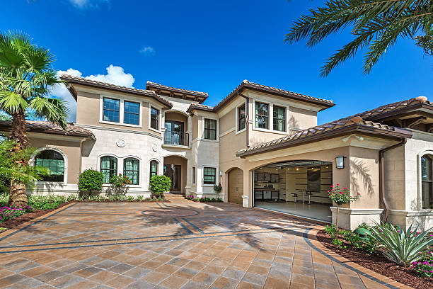 Reasons to Select Us for Your Driveway Paving Requirements in Lake Heritage, PA